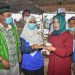 Dinilai tidak akan Korupsi, Para Nelayan dan Tukang Becak Dukung Sholawat