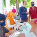 109 RTS di Desa Susukantonggoh Terima Kucuran Program BST Kemensos Periode 9