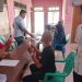 PUSKESOS TURUN LANGSUNG MENGAWAL PENYALURAN BST KEMENSOS RI TAHAP 8