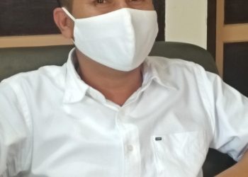 KPU Indramayu Bakal Gelar Debat Publik Paslon Bupati-Wakil Bupati 2020