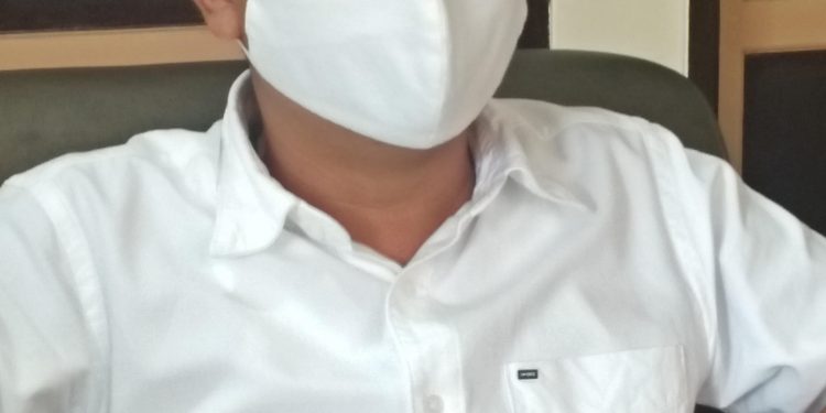 KPU Indramayu Bakal Gelar Debat Publik Paslon Bupati-Wakil Bupati 2020