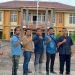 KUWU DESA TANJUNG ANOM TINGKATKAN PELAYANAN UNTUK MASYARAKAT DAN BERHASIL MEMBANGUN DESANYA
