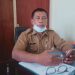Metode pembelajaran tatap muka disekolah tidak wajib dilaksanakan