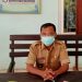Nol Kasus Covid-19 Pemdes Gintung Kidul Patut Ditiru