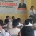Paslon No.4 Optimis Raih Kemenangan Karena Antusias Masyarakat Sangat Menginginkan Perubahan