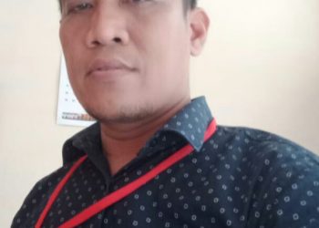 Pemerhati Berharap Posisi Wakil Bupati Cirebon Segera Terisi