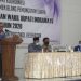 Penyelenggara Pemilu di Indramayu Siap Sukseskan Pilkada