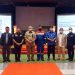 Komisi VII DPR RI Dukung Pengembangan Kilang Balongan