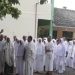 Ratusan Jemaah Umrah di Brebes Dapat Diberangkatkan