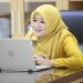 Sekolah Virtual Gratis, Perluas Akses Pendidikan Jawa – Tengah