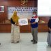 Majukan UMKM di Indramayu, Pertamina Salurkan Kredit Rp.2 M Lebih