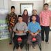 Telah Hadir dan Menjadi Yang Pertama, AJWA Tour dan Travel Cabang Cirebon Siap Berikan Pelayanan yang Terbaik