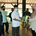 Tahun ini, BAZNAS Kabupaten Cirebon, Salurkan Bantuan Sebesar 19 Milyar