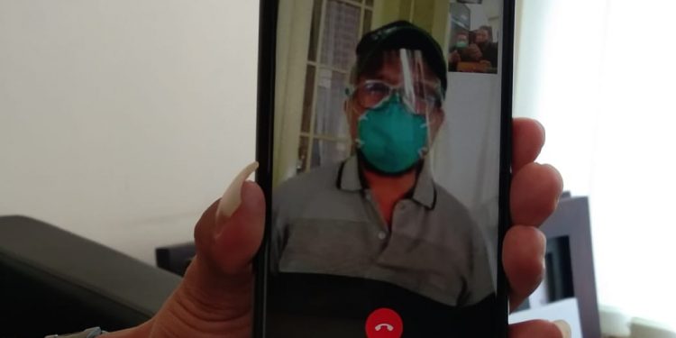Bupati Cirebon: Hidup Harus Dinikmati