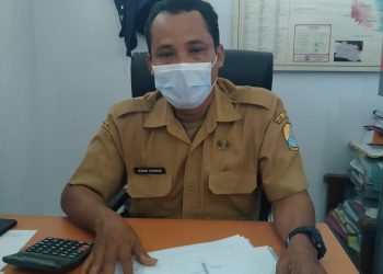 Diduga Kuat DPUPR Kabupaten Cirebon Lakukan Pembiaran Pekerjaan Pengaspalan Saat Kondisi Badan Jalan Basah dan Cuaca Hujan