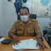 Diduga Kuat DPUPR Kabupaten Cirebon Lakukan Pembiaran Pekerjaan Pengaspalan Saat Kondisi Badan Jalan Basah dan Cuaca Hujan