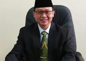 Kondisi Stabil, Bupati Cirebon Diizinkan Untuk Lakukan Isolasi Mandiri