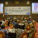 Jalani Isolasi Mandiri, Bupati Imron Pimpin Kabupaten Cirebon Secara Virtual