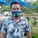 SEBARAN COVID-19 BELUM SAMPAI PUNCAK PERLU MEWASPADAI PENYEBARAN VIRUS DI KABUPATEN CIREBON MAUPUN DI KOTA CIREBON