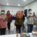 Peringati HAKTP, KPI Indramayu Ajak Stop Perkawinan Anak