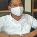 Hingga H-1, Kesiapan Pilkada Indramayu 2020 sudah 99,9 Persen