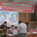 Pemkab Cirebon, Undi Paket Umroh  