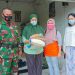 Program BSPS Periode Desember Kecamatan Susukanlebak Mulai Disalurkan