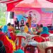 Capai Penanganan Terbaik, Pemerintah Desa Ciawiasih Gelar Penggalangan Komitmen Penanganan Stunting