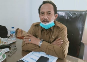 Malam tahun baru 2021 Tempat wisata dan hotel Cirebon Jad ijalur road show satgas covid-19