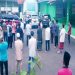 Meninggal Dunia di RS Putra Bahagia Keluarga Bawa Pulang Sendiri, Jenazah Covid-19 di Kirim Lagi Ke RSUD Waled