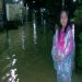 Ratusan Rumah Di Wilayah Timur Cirebon Terendam Banjir