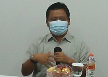 Soal Ekskavasi Lanjutan Candi Dingkel, Pemkab Indramayu Tunggu Rekomendasi BPCB