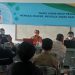 BPBD Jabar Masif Sosialisasikan Perubahan Perilaku AKB ke Masyarakat Indramayu