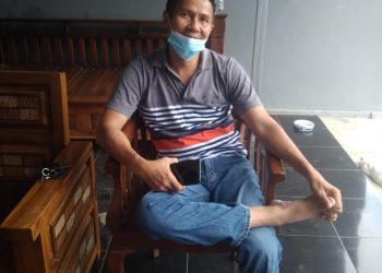 Hargai Keputusan Paslon 1 tidak Menandatangani Hasil Rekapitusali KPU 