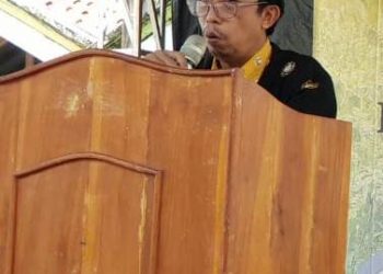 Warga Miskin di Indramayu Tahun 2021, Masuk Program “Rutilahu”