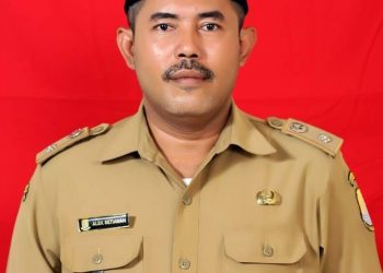 Senioritas Dan Handal, Menjadikan Kuwu Alek Layak Pimpin FKKC