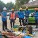 Siaga Nataru, PLN UP3 Indramayu Siapkan Kehandalan Pasokan Listrik