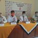 Ruswa Kembali Pimpin DPD PKS Indramayu