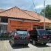 KPU Indramayu Raih 5 Penghargaan 