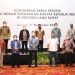 Komisi VI DPR RI Dukung RDMP Kilang Balongan