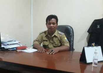 MUBES FKKC KABUPATEN CIREBON, MENGOKOHKAN KEPEMIMPINAN DESA MENUJU MASYARAKAT DESA BERDAYA DAN SEJAHTERA