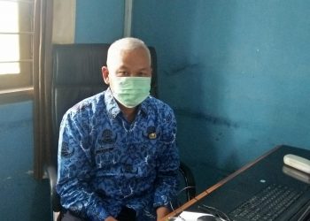 Musim Hujan, Kabupaten Indramayu Siaga Darurat Bencana Banjir