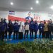 Pemilihan Serentak 2020, AHY Targetkan 40-50 Persen Kemenangan  