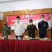 Polres : Perayaan Natal dan Tahun Baru Ditiadakan