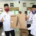 Wabup : Jangan Kendur Entaskan Kemiskinan di Brebes