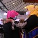 Bentuk Generasi Penerus, Dedy Yon Harapkan Kiprah Bunda PAUD