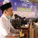 Bupati : Peran Aktif Masyarakat, Turut Sukseskan Vaksinasi Covid-19
