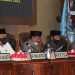 Dinilai Tidak Sesuai, Pengampu Menara Telekomunikasi Pindah OPD