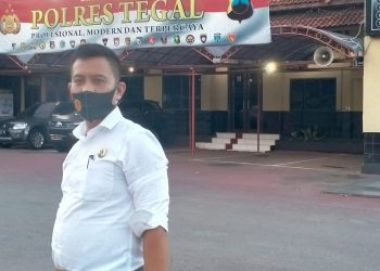 Direktur Klinik Hukum Sunoko, SH Dan Rekan Apresiasi Positif Penunjukan Dan Pelantikan Kepala BNN, Komjen. Pol. Dr. Drs. Petrus Reinhard Golose, MM.