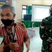 Doktor Aqua Motivasi KBT Kodim Brebes Agar Tetap Produktif di Masa Pandemi
